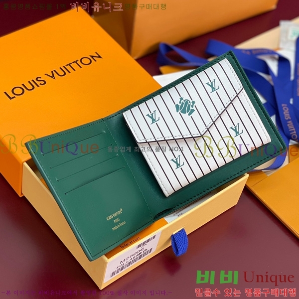 #���̺��� ������ M25996-101