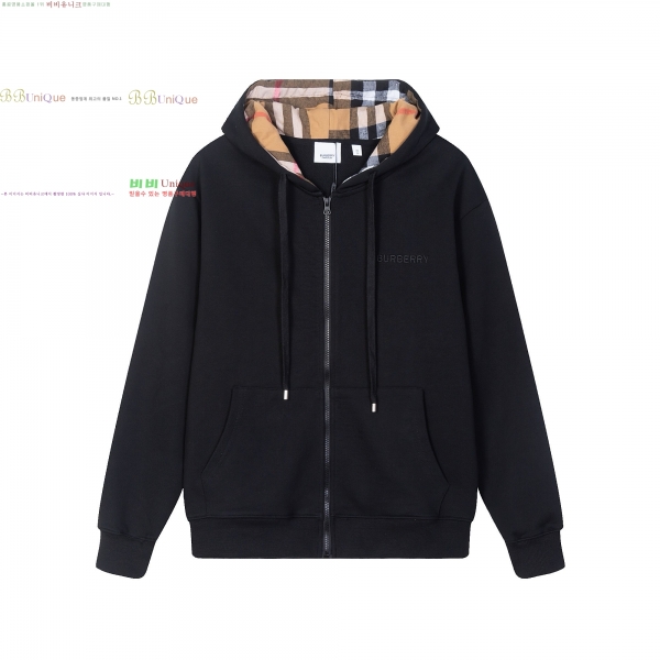 �������� ������ �ĵ�Ƽ ����� BU213515-10