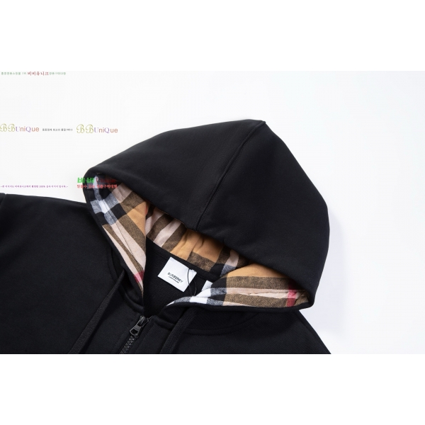 �������� ������ �ĵ�Ƽ ����� BU213515-10