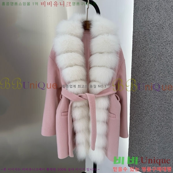 ���� �η�**�� ����Ʈ LP8123405-7