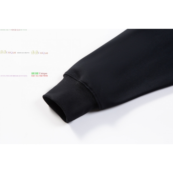 �������� ������ �ĵ�Ƽ ����� BU213515-10