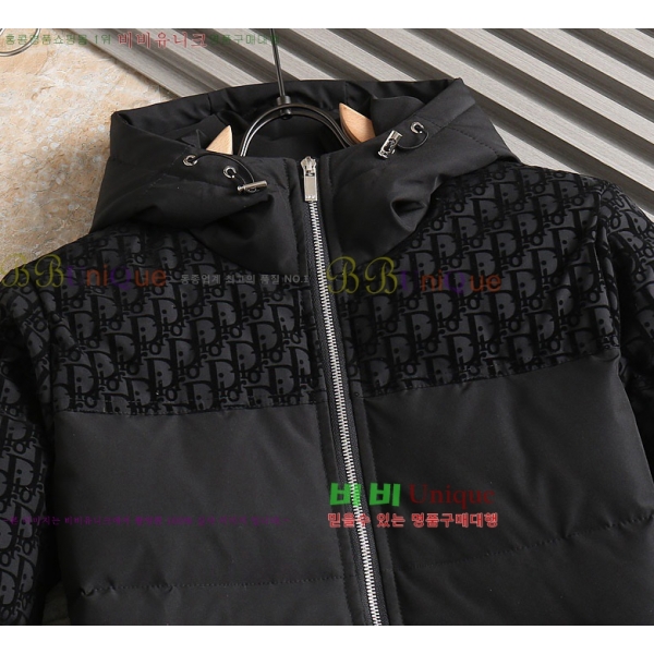 ���� ��� �ٿ� �е� DO52847