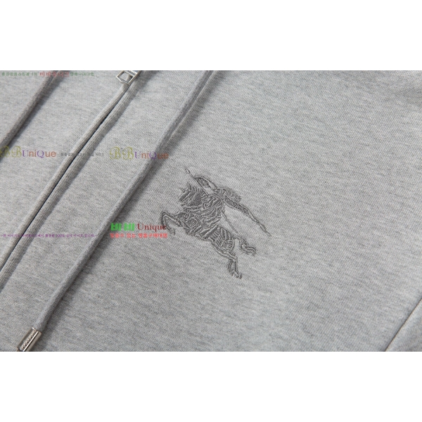 �������� ������ �ĵ�Ƽ ����� BU213515-11