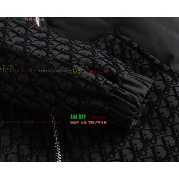 ���� ��� �ٿ� �е� DO52847