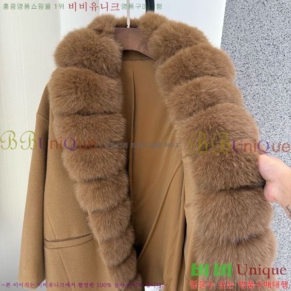 ���� �η�**�� ����Ʈ LP8123405-8