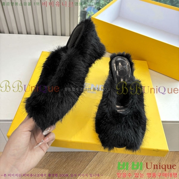 ��� �� �� ���� H355600-4