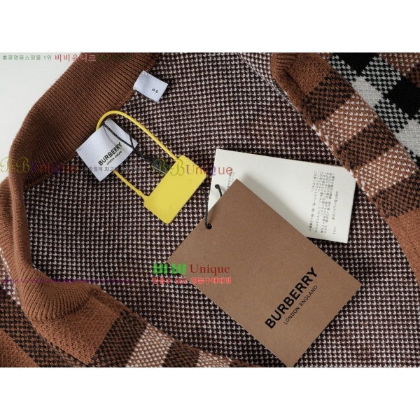 �������� ������ ������ ����� BU213515-9