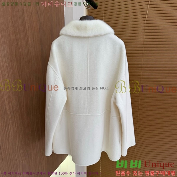 ���� �η�**�� ����Ʈ LP8123405-10