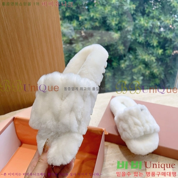 �̿�̿� �� �� ���� M366054-1