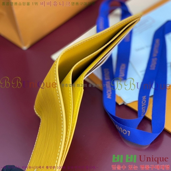 #���̺��� ��Ƽ�� ���� M25801-102