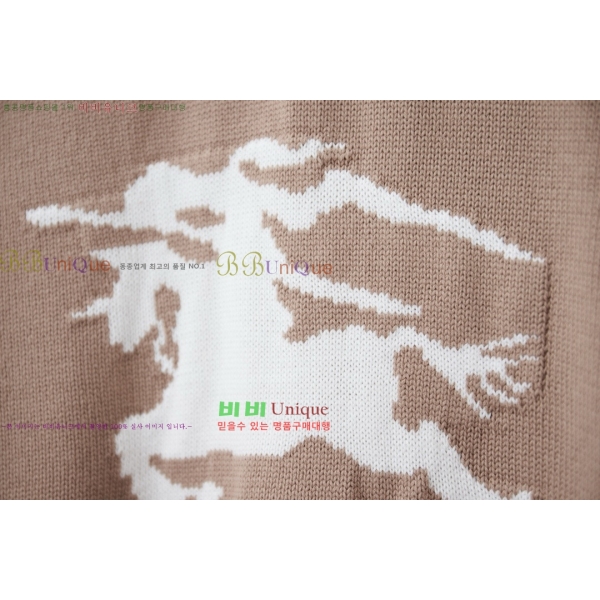 �������� ������ ������ BU213515-4