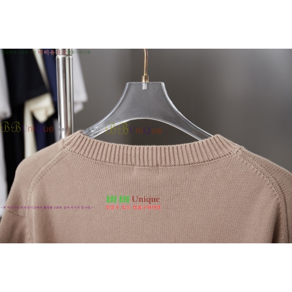 �������� ������ ������ BU213515-4