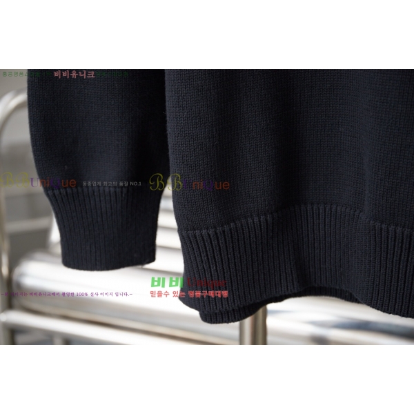 �������� ������ ������ BU213515-6