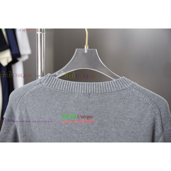 �������� ������ ������ BU213515-7