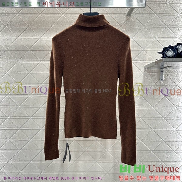 ���� ���ζ� ��Ʈ ����Ƽ YS43453450-2