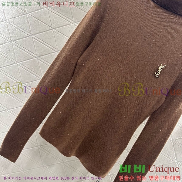 ���� ���ζ� ��Ʈ ����Ƽ YS43453450-2