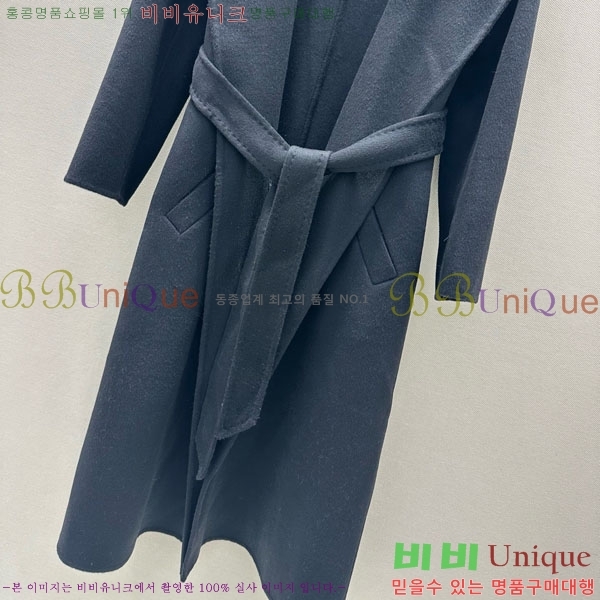 ���� ���̺��� ����Ʈ LV2112708-11