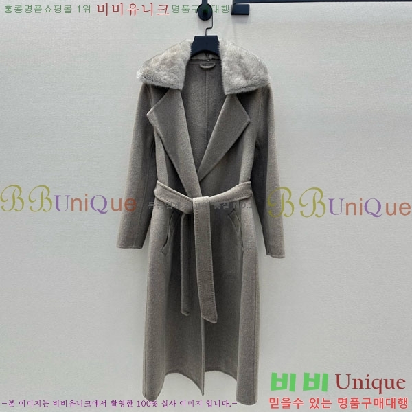 ���� ���̺��� ����Ʈ LV2112708-12