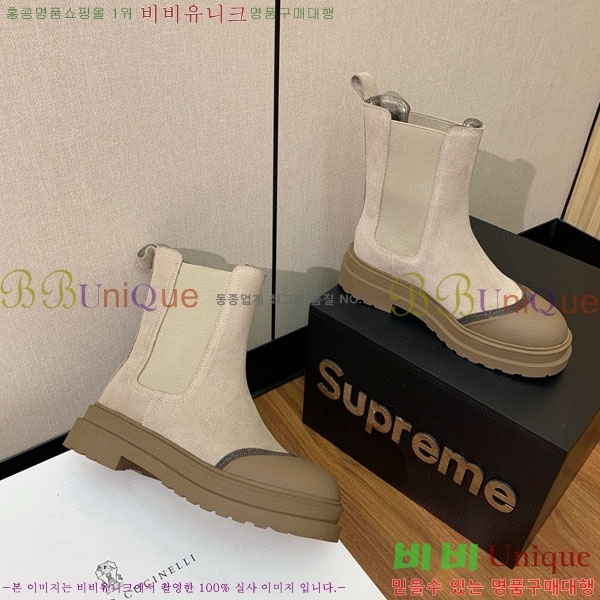 ���� ���ڷ� ��ġ�ڸ� ��Ŭ ���� B1558045