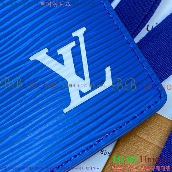 #���̺��� ���� ���ų����� ī������ M25797-202