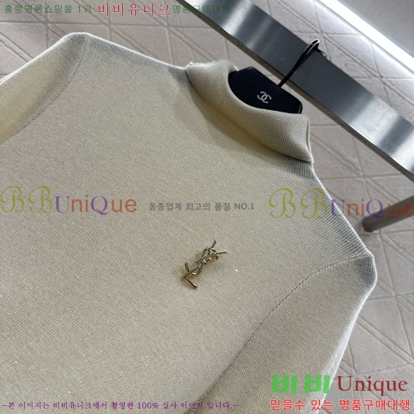 ���� ���ζ� ��Ʈ ����Ƽ YS43453450-3