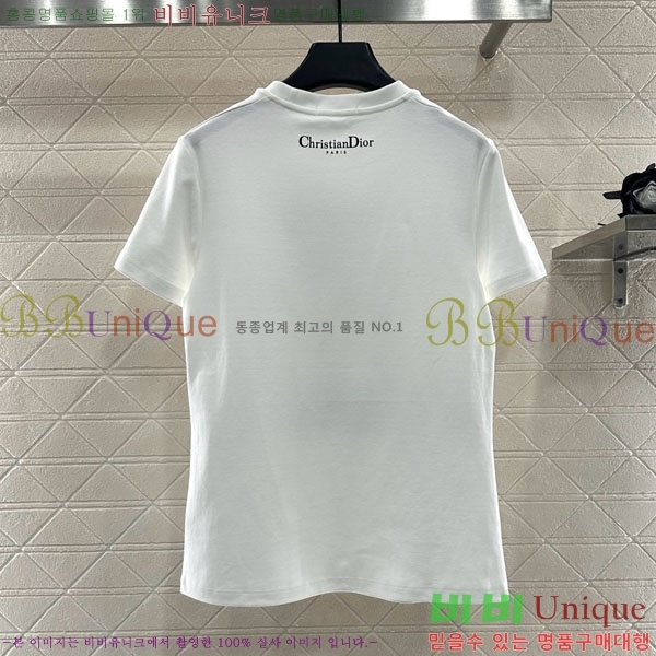 ���� ��� ���� Ƽ���� DO1450343-6