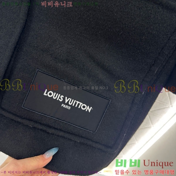 ���� ���̺��� ����Ʈ LV2112708-14