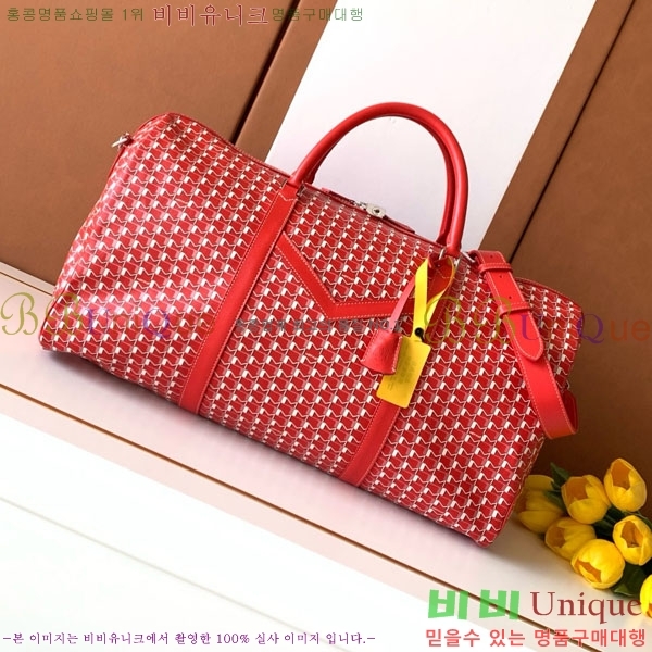 #���̳� ���డ�� M8027-102