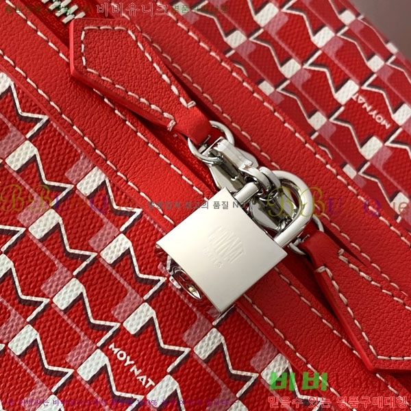 #���̳� ���డ�� M8027-102