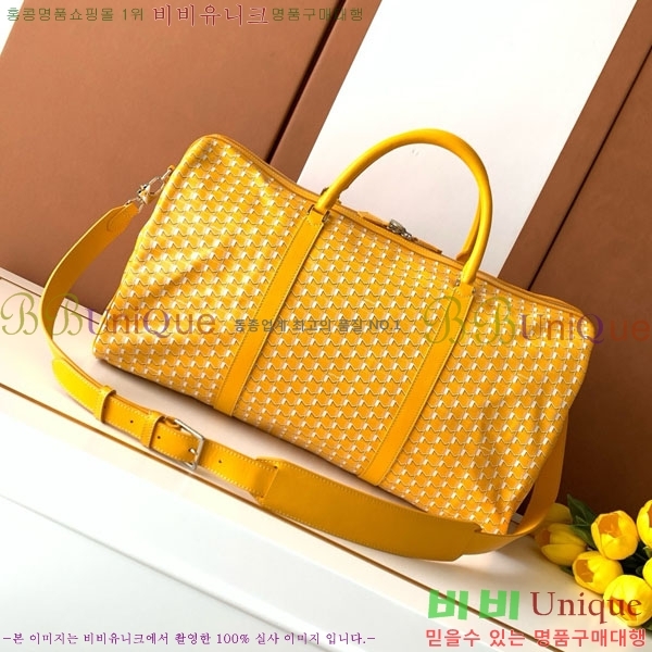 #���̳� ���డ�� M8027-101