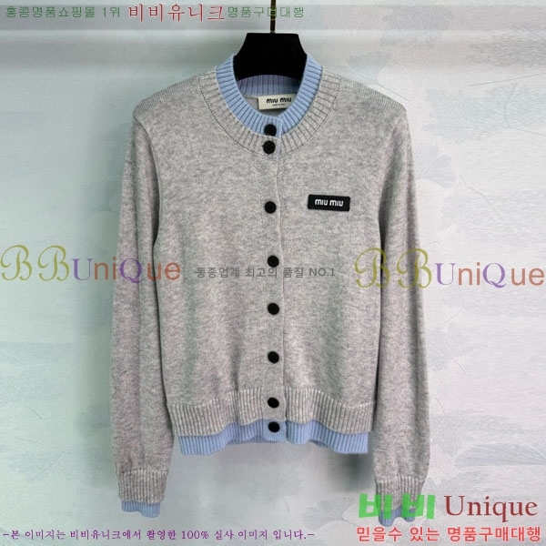 ���� �̿�̿� ������ ����� MIU345630-2