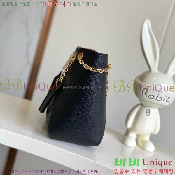 #���̺��� �ִ�Ÿ�� ����� MM ü�� ����� M14324-103