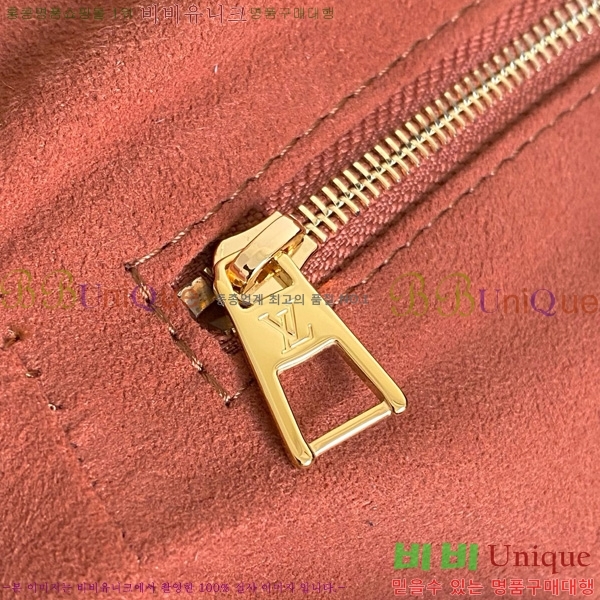 #���̺��� �ִ�Ÿ�� ����� MM ü�� ����� M14324-103