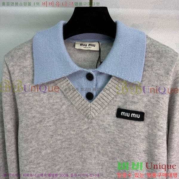 ���� �̿�̿� ������ MIU34560-1