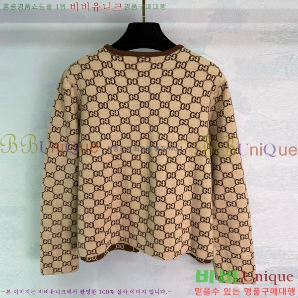 ���� ���� ���� GU1134302-3