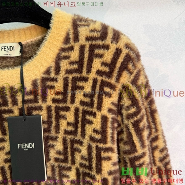 ���� ��� ������ FED4574782-10