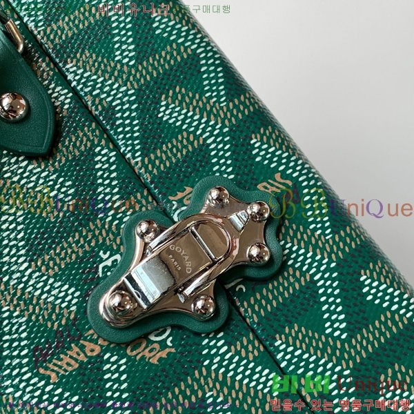 #���ߵ� �׶� ȣ�� Ʈ��ũ �� GY8119-107