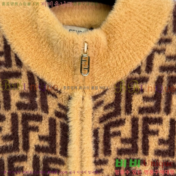 ���� ��� ������ ����� FED4574782-6