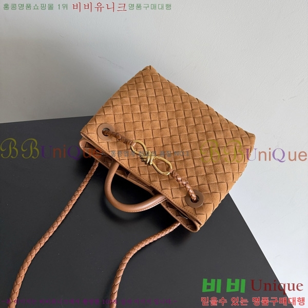 #���װ�����Ÿ ���� �ȵ�Ƹ� 743568-11062