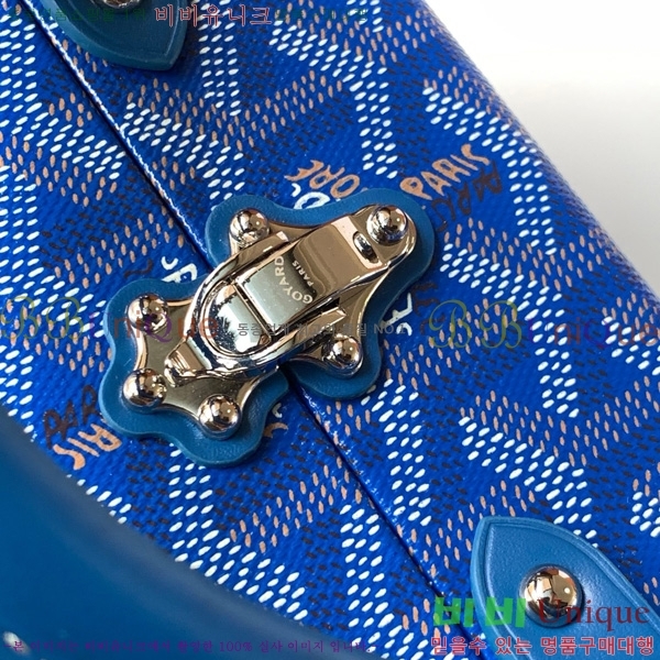 #���ߵ� �׶� ȣ�� Ʈ��ũ �� GY8119-109