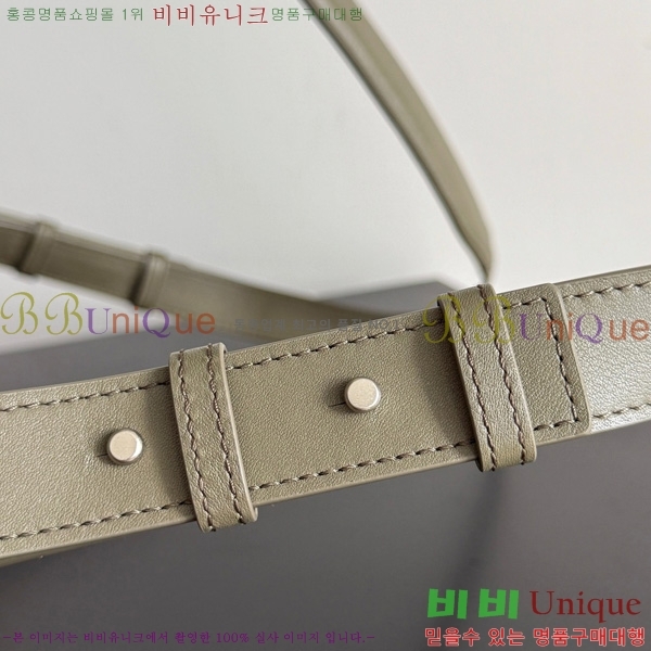 #���װ�����Ÿ ��Ʈ��ġ���� ���� 805971-5