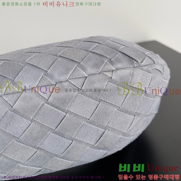 #���װ�����Ÿ ���� �̴Ϲ� 651876-169