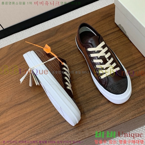 ���� ���ڷ� ��ġ�ڸ� ����Ŀ�� B922254-2