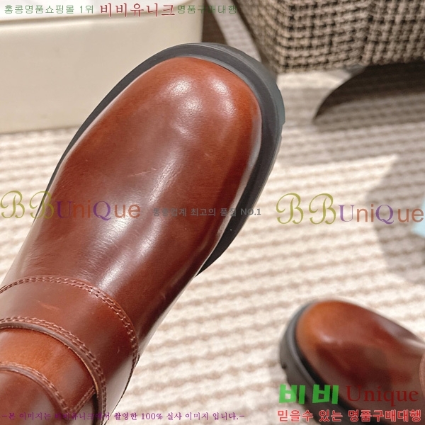 ���� ����� ÿ�� ��Ŀ ���� 42P2592429-7 �� 5cm