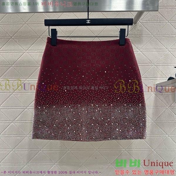 ���� ���� ��Ʈ GU11201204-8