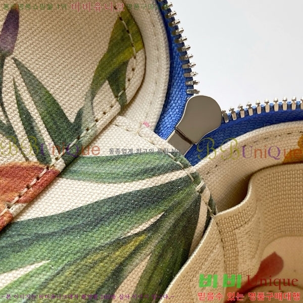 #���ߵ� ���� �ٴ�Ƽ ���� �̴� GY056802-111