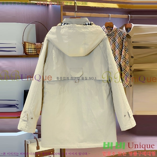 ���� ������ �е� ���� BU643455-2