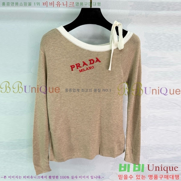 ���� ����� ����Ƽ PA134305-2