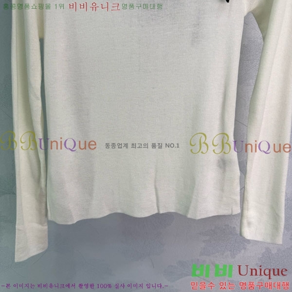 ���� ����� ����Ƽ PA134305-2