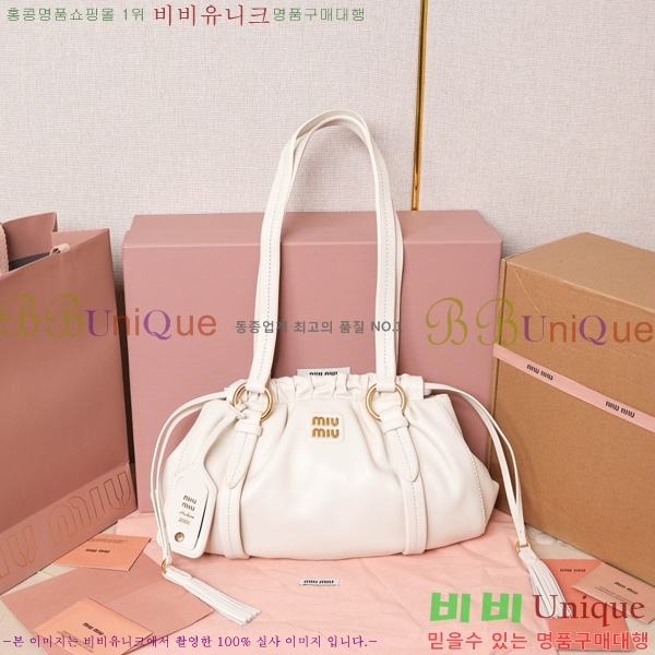 #�̿�̿� Joie ���� ���� ���׹� ���� 5BG306-104